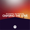 Chasing the Love - Single