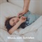 Pink Balloon - stream_error & Pueblo Vista lyrics