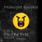 Be Free - Midnight Quickie lyrics