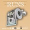 R U N S (feat. Burt AllWyld & WTO Sco) - Trenchbabi Muzik Group 804 lyrics