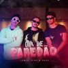 Dia de Paredão - Single