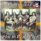 Ai O Oră Să Te Distrezi - Holograf lyrics