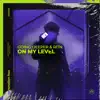 Stream & download On My Level - Single