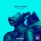 Taped Up Heart (feat. Clara Mae) [DISTO Remix] - KREAM lyrics