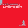 Unbroken - Single