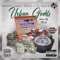 Urban Goods (feat. GT Garza) - Highway Yella lyrics