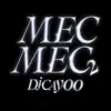 Stream & download Mec Mec 2