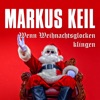 Wenn Weihnachtsglocken klingen - Single