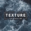 Texture - EP