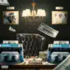 Franklin (feat. Lil Kee) - Single album lyrics, reviews, download