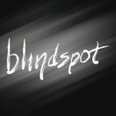 Blindspot - Sinking Fast