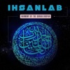 iHSANLAB - Surah Al-Fatiha