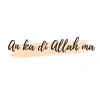 Stream & download An ka di Allah ma - Single