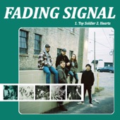 Fading Signal - Toy Soldier
