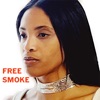 Free Smoke - Single