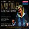 Donizetti: Mary Stuart album lyrics, reviews, download