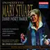 Donizetti: Mary Stuart album cover