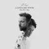 A Little Bit Yours (feat. Eric Chou) [Mandarin Version] - Single album lyrics, reviews, download