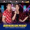 Ojo Njaluk Pegat - Single