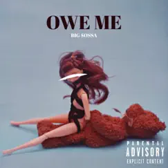 Owe Me Song Lyrics