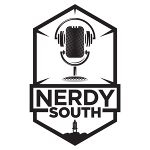 Episode 21