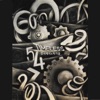 Cha ga eul - TIMELESS