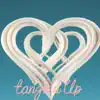 Tangled Up - Single album lyrics, reviews, download