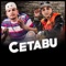 Cetabu - MC WM & Mc Dieguim lyrics