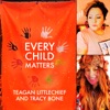 Every Child Matters - Single