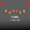 Kouler (feat. Sharky & Keran) - Ti Chris lyrics