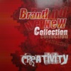 Brand New Collection - Are You Ready