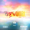 Bisou Omri (feat. Zaho & Aymane Serhani) - Single album lyrics, reviews, download