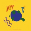 Joy - Single