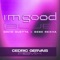 I'm Good (Blue) [Cedric Gervais Extended Remix] artwork