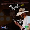 Tapinha (Remix) [feat. Luan Pereira & Chris No Beat] - Single