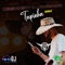 Tapinha [feat. Luan Pereira & Chris No Beat] - Dj Mega Mix, Dj Cleber Mix & Eletrofunk Brasil lyrics