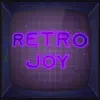 Retro Joy - Single album lyrics, reviews, download