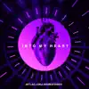 Into My Heart - Single album lyrics, reviews, download