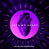 Into My Heart - Single