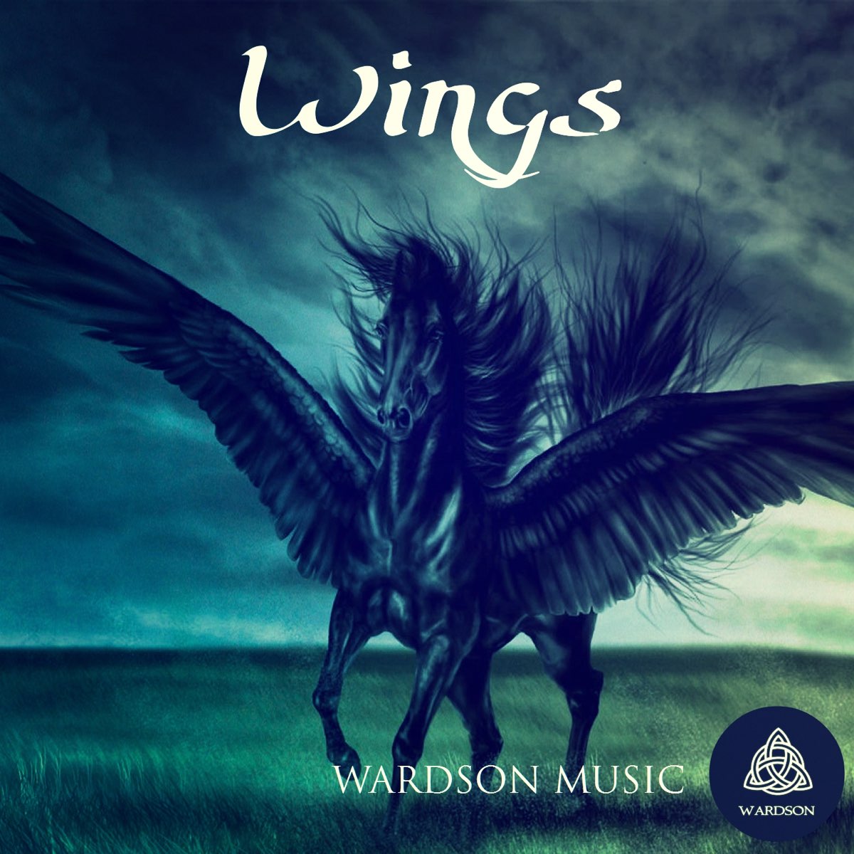 Текст песни wings