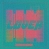 Lover - Single