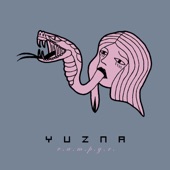 Yuzna - Witch Sister