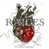 Raíces - EP