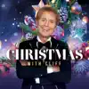 Stream & download Christmas with Cliff