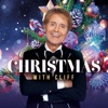 Christmas with Cliff