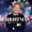 Cliff Richard - Heart Of Christmas