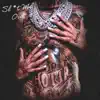 Slut Me Out - Single album lyrics, reviews, download