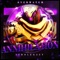 Annihilation - AfroLegacy lyrics
