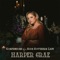 Dead to Me - Harper Grae lyrics