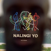 Nalingi Yo artwork